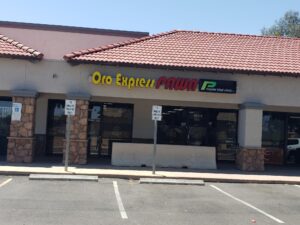 We buy power tools | Open 7 days a week | Best cash offers are found at Oro Express Chandler Pawn & Gold!