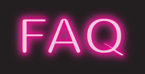 Sell Estate Jewelry in Chandler FAQ